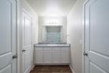 2114 Avenue K - Photo 8