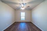 2114 Avenue K - Photo 9