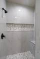 4613 138th Place - Photo 12