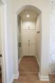 4613 138th Place - Photo 13