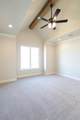 4613 138th Place - Photo 16