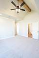 4613 138th Place - Photo 17