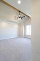 4613 138th Place - Photo 18