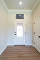 4613 138th Place - Photo 19