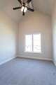4613 138th Place - Photo 20