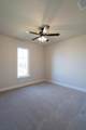 4613 138th Place - Photo 21