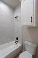 4613 138th Place - Photo 22