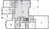 4613 138th Place - Photo 24