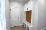 4613 138th Place - Photo 25