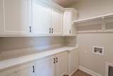 4613 138th Place - Photo 26