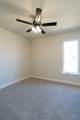 4613 138th Place - Photo 27