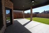 4613 138th Place - Photo 28