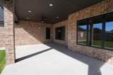 4613 138th Place - Photo 29