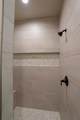 4612 138th Place - Photo 10