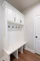 4612 138th Place - Photo 11