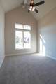 4612 138th Place - Photo 13
