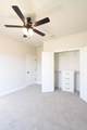4612 138th Place - Photo 14