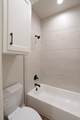 4612 138th Place - Photo 15
