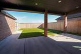 4612 138th Place - Photo 17
