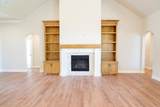 4612 138th Place - Photo 2