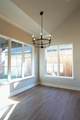 4612 138th Place - Photo 5