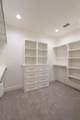 4612 138th Place - Photo 7