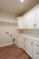 4612 138th Place - Photo 9