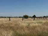 0 Fm 1264 - Photo 10