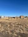 0 Fm 1264 - Photo 3
