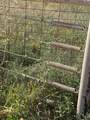 0 Fm 1264 - Photo 5