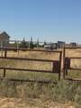 0 Fm 1264 - Photo 9
