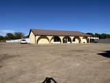 3810 24th Street - Photo 1