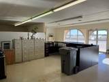 3810 24th Street - Photo 2