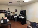 3810 24th Street - Photo 3