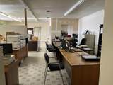 3810 24th Street - Photo 4