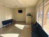 3810 24th Street - Photo 5