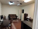 3810 24th Street - Photo 6