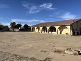 3810 24th Street - Photo 7