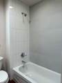 3118 37th Street - Photo 13