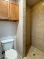 3118 37th Street - Photo 17