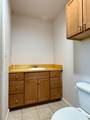 3118 37th Street - Photo 19