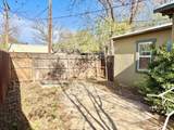 3118 37th Street - Photo 21