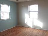 425 Cr 2900 - Photo 10