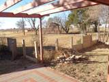 425 Cr 2900 - Photo 12