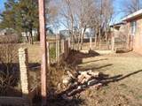 425 Cr 2900 - Photo 13