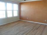 425 Cr 2900 - Photo 2