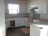 425 Cr 2900 - Photo 5