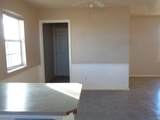 425 Cr 2900 - Photo 6