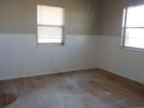 425 Cr 2900 - Photo 8