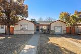 1915 37th Street - Photo 1